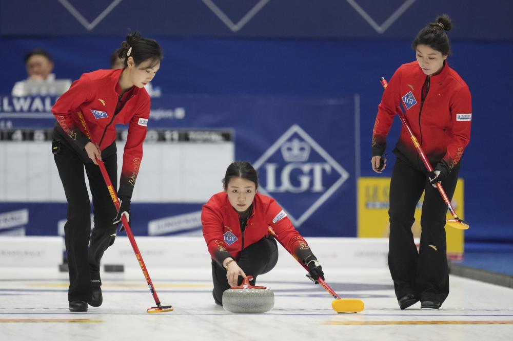 克瓦拉茨赫 克瓦拉茨赫