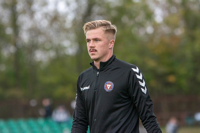 秒的丢球 秒的丢球