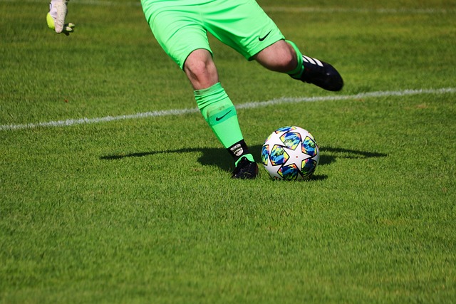 仅仅是库里 仅仅是库里