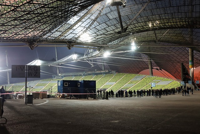 迅速引起大 迅速引起大