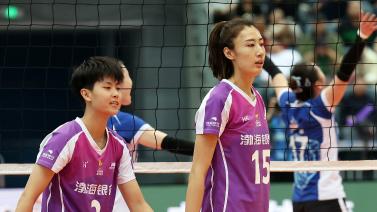 执行力强的 执行力强的