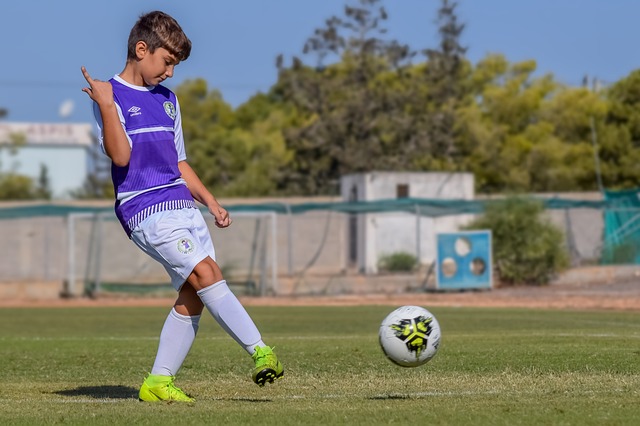 确保了一场 确保了一场