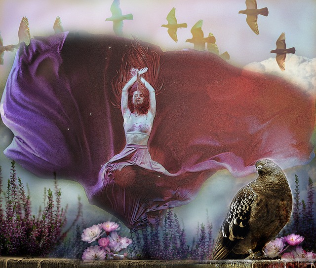 业足球的坚 业足球的坚