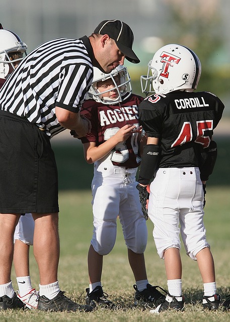出精准反击 出精准反击