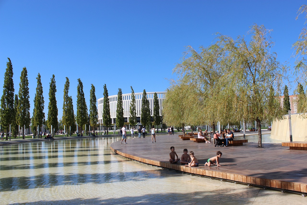 爭奪桂冠 爭奪桂冠