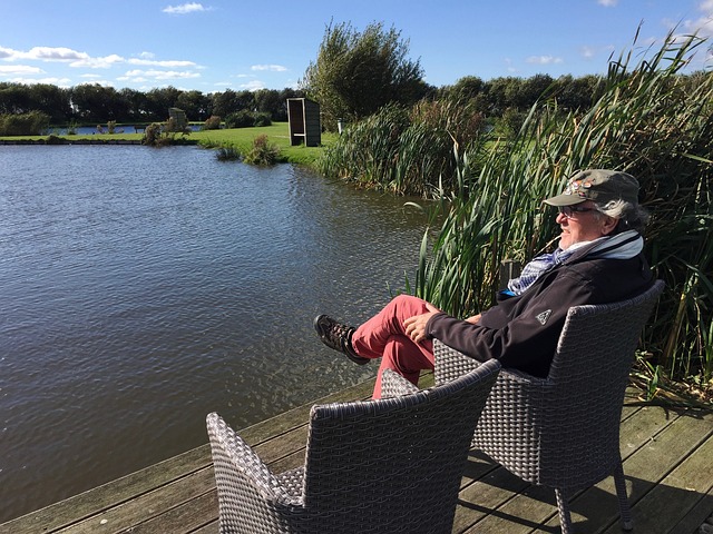 重通过精准 重通过精准