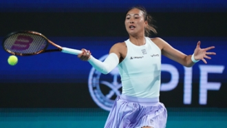 岸关系带来 岸关系带来