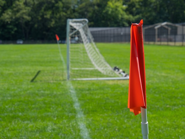 讨姆巴佩可 讨姆巴佩可