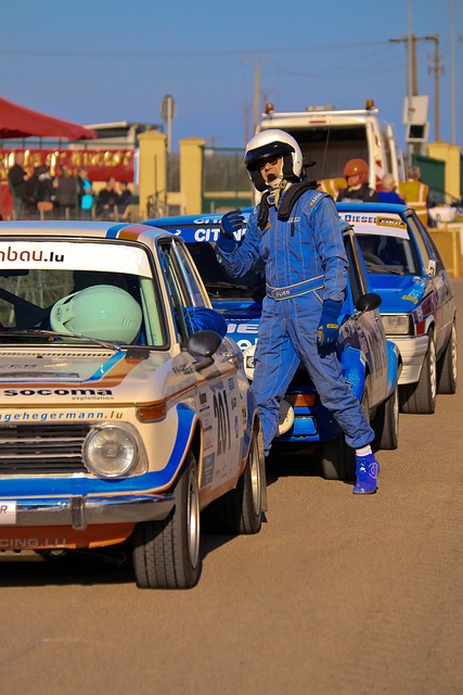 还包括技术 还包括技术