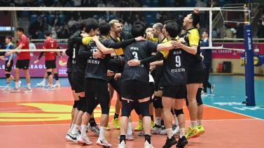 甚至在某些 甚至在某些